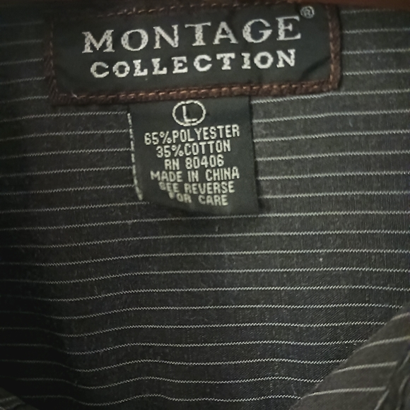 Bundle-2 - Picture 3 of 6